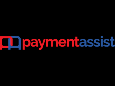 payment_assist_mobile