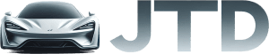 jtd-horizontal-logo